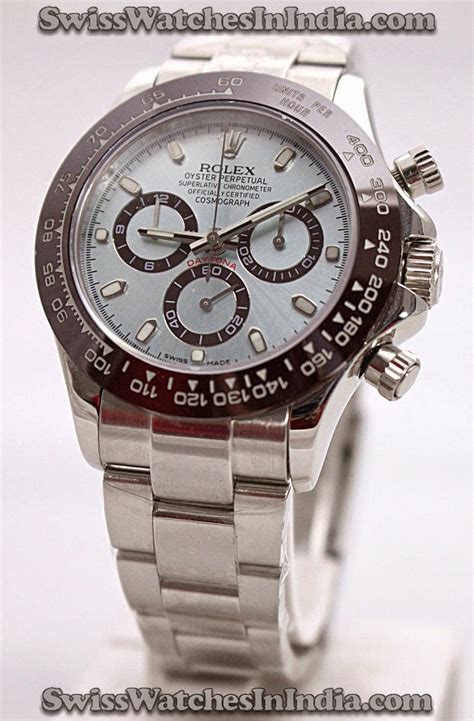 replica watches online shopping|1st copy watches online.